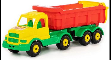Wader Kiepwagen 60 cm