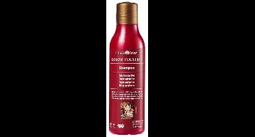 Surya Brasil Vegan Color Fixation Shampoo