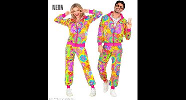 Trainingspak Neon Anne