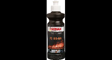 Sonax Profiline FS 05-04 - Slijppasta Fijn 250ml