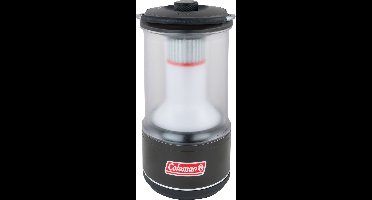 Coleman BatteryGuard Lantaarn 800lm, olijf