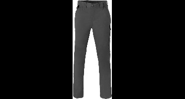 HAVEP Damesbroek Shift 80359 - Charcoal - D42