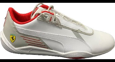 Ferrari R-Cat Machina - maat 43