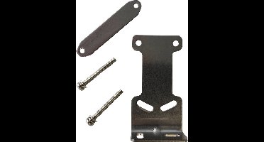 Panasonic MS-HG-01 MS-HG-01 1 stuk(s)