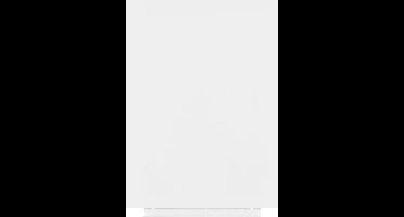 Rocada whiteboard - Skincolour - 55x75cm - wit gelakt - RO-6419R