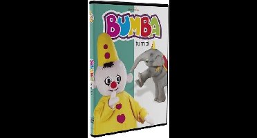 Bumba - Deel 7: Tumbi