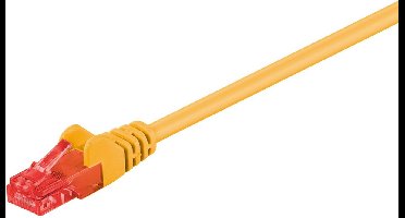 Microconnect Cat6 UTP 1.5m