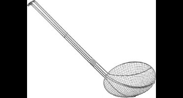 Frituurschep Ø18cm 894007