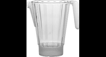 Schenkkan 1,5L 532015