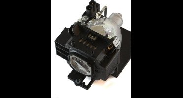 CoreParts ML10251 projectielamp 275 W