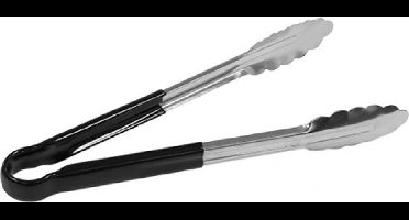 Serveertang 30Cm | 125130