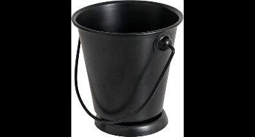 Serveer Emmer Ø09,0cm 125251