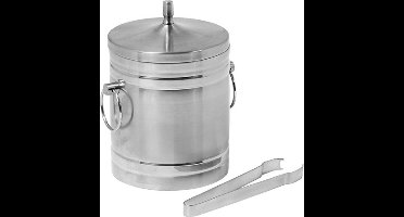 IJsblokjesemmer 2,0L