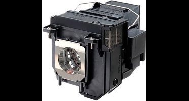 CoreParts ML12794 projectielamp 180 W