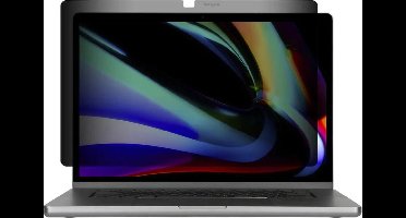 Targus ASM136MBAGL schermfilter 34,5 cm (13.6")