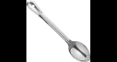 Serveerlepel L.33,0cm 033563