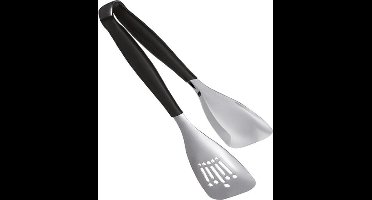 Serveertang 24cm 125112