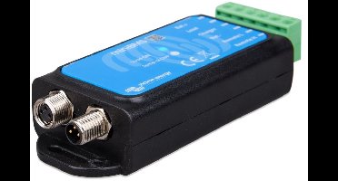 Victron mini BMS