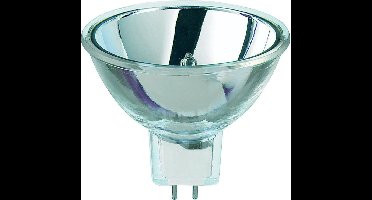 Philips EJM GX5.3 21V 150W 5995