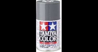 Ts-67 Ijn Gray (Sasebo) - 100ml - Tamiya - TAM85067
