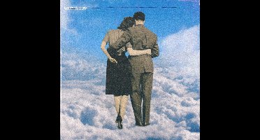 Verschwende Meine Zeit