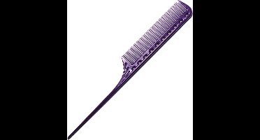 Haarstijl Artero YS Park Lila