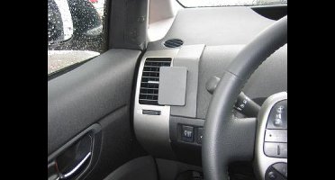 Brodit ProClip houder geschikt voor Toyota Prius 2004-2009 Left mount