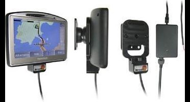 TomTom 520/530/720/730/920/930 Actieve houder met vaste voeding