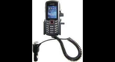 Brodit 512291 Actieve Houder voor de Samsung Xcover 271 GT-B2710