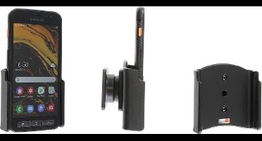 Brodit houder Samsung Galaxy Xcover 4s
