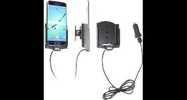 Brodit 521731 houder Actieve houder Tablet/UMPC Grijs
