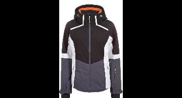 Icepeak - Icepeak Forkland - Black - vrouwen - Maat 42