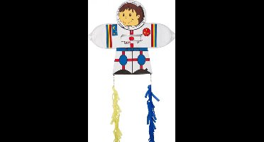 HQ Skymate Kite Astronaut