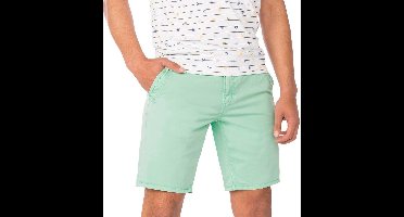 PME Legend W 32 PSH194652 6097 Opal PSH194652