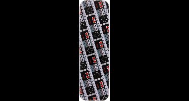 Nintendo Nes etui - 21 cm