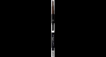 Revlon Colorstay Brow Creator Dark Brown