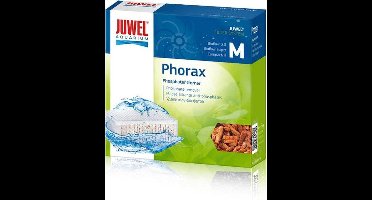 Juwel Phorax - M - Filtermedium