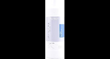 Clarifying Lotion Color Sublime Revlon (900 ml)
