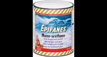 Epifanes Verharder 500 ml