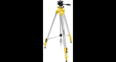 STANLEY Statief 1/4" - STHT77643-1