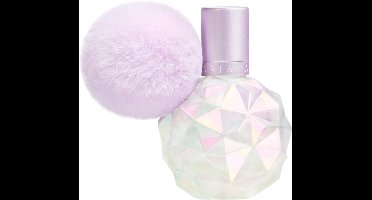 Ariana Grande Moonlight - 50ml - Eau De Parfum