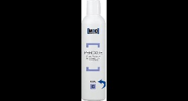 M:C Peroxide Vloeistof Universeel 6.0% 250ml