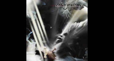 Into Eternity