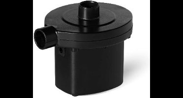 Bestway - Luchtpomp - USB - Sidewinder - 4,8V