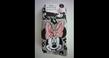 Minnie Mouse Sokken Maat 31-34