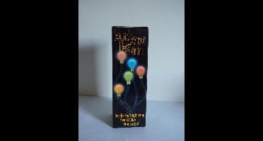 Sound sensor flex lamp