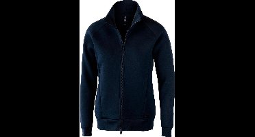 Nimbus Eaton Sweatshirt Dames Navy - Maat L