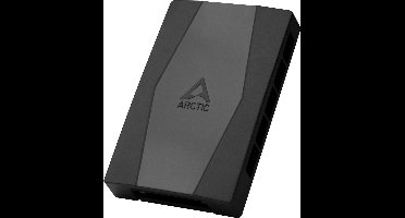 Hub USB Arctic Case Fan Hub