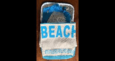 Alpina Koeltas 20 L , 29 x 19 x 25 cm