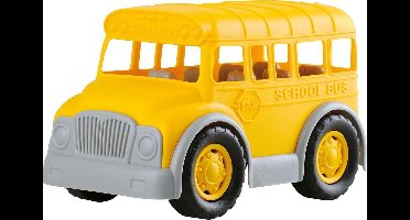 Playgo - Schoolbus - jonotoys